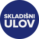 Skladišni ulov